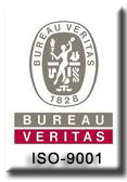 Bureau Veritas ACATEC