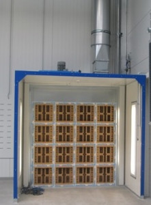 modelo mural filtros edrizzi