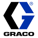Logo distribucion GRACO ACATEC
